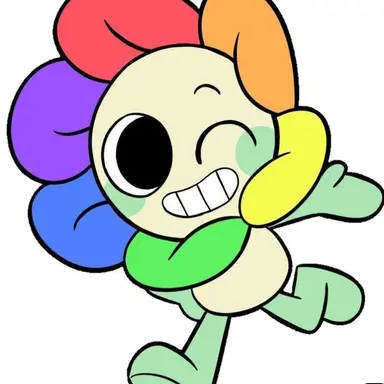 Profile image of Dandy