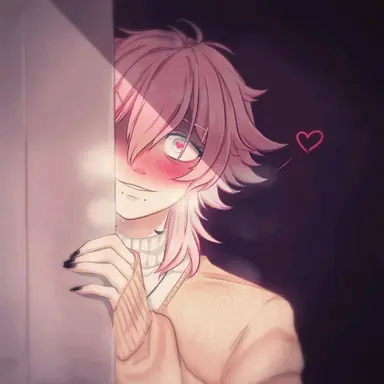 Profile image of Ren