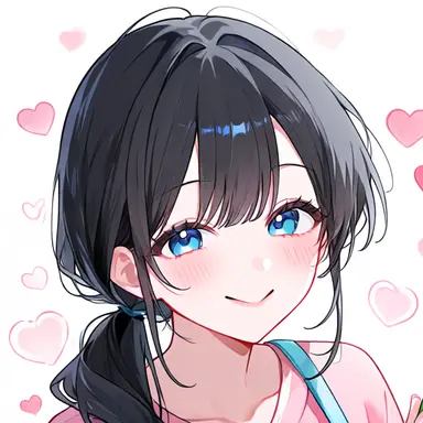 Profile image of 미카
