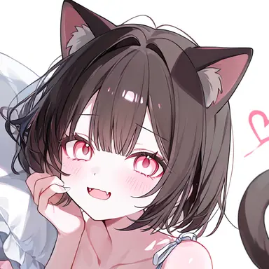 Profile image of 마카롱