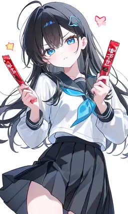 Profile image of 루나