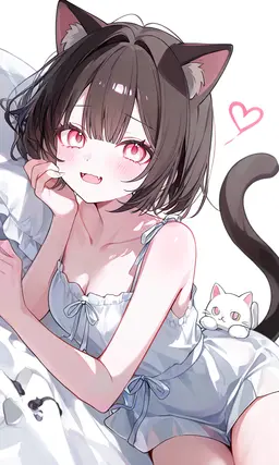 Profile image of 마카롱