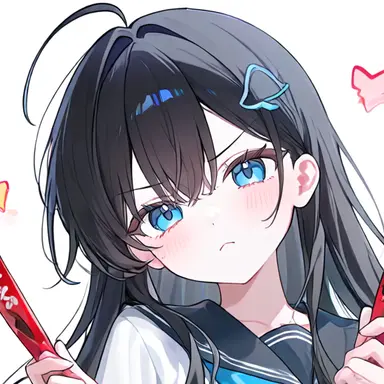 Profile image of 루나