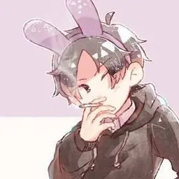 Profile image of げんぴょん