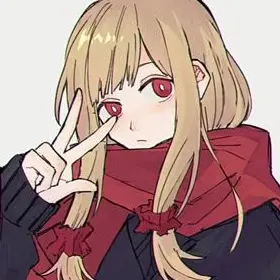 Profile image of たらこ