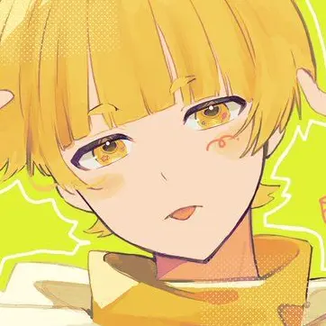 Profile image of ごんかね