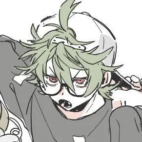Profile image of ぐちつぼ