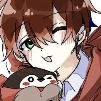 Profile image of 焼きパン