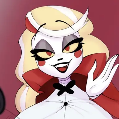 Profile image of Charlie