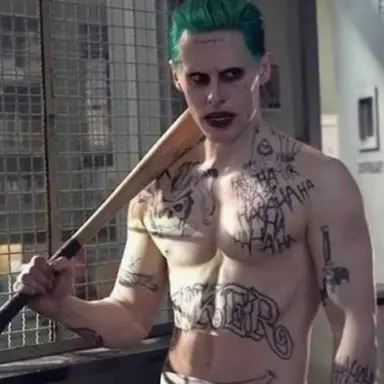 Profile image of Joker