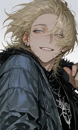 Profile image of 오빠 친구