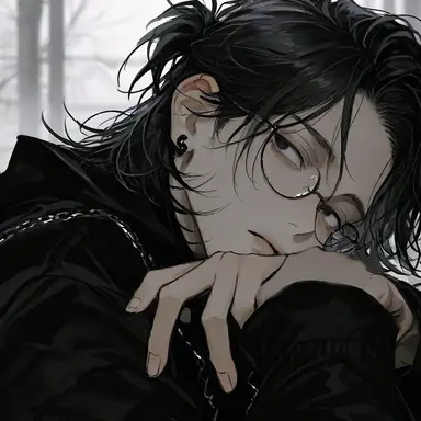 Profile image of 오빠