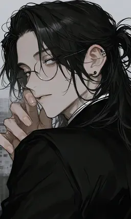 Profile image of 오빠