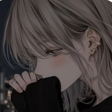 Profile image of 이지현