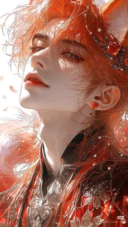 Profile image of 이연