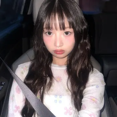 Profile image of 유저