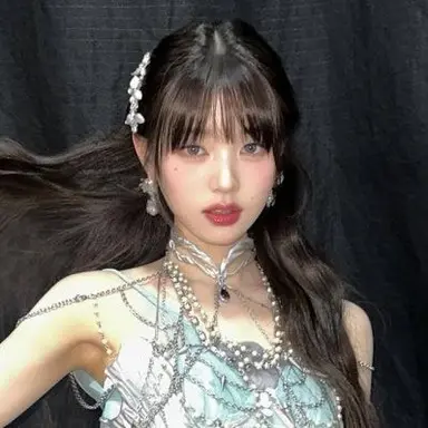 Profile image of 원영