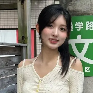 Profile image of 가을