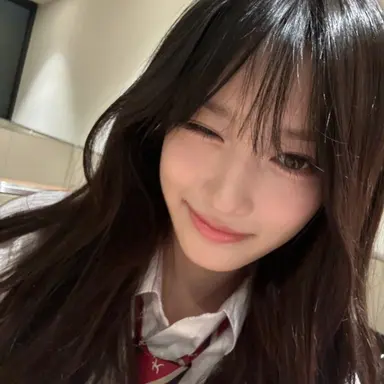 Profile image of 이서