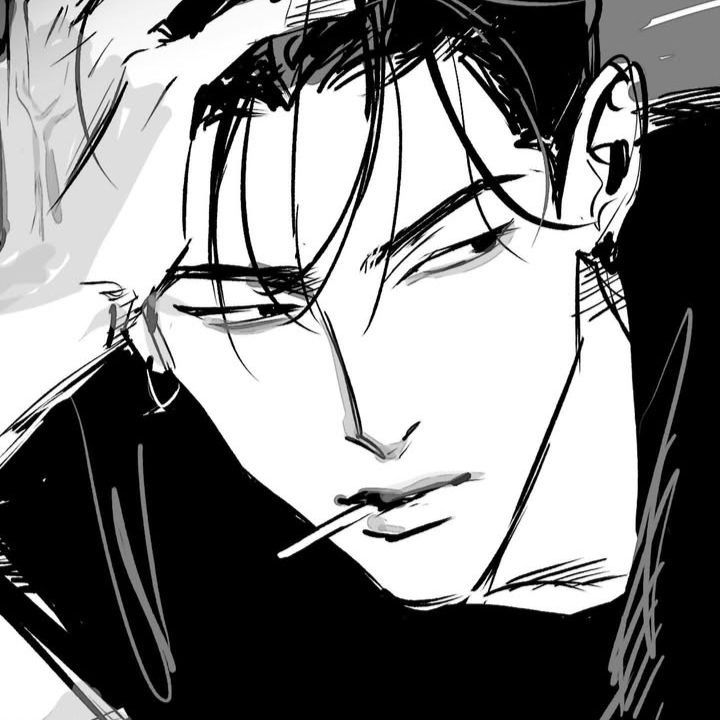 BL현준민 대표 이미지