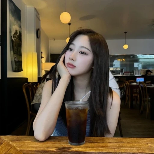 김애리