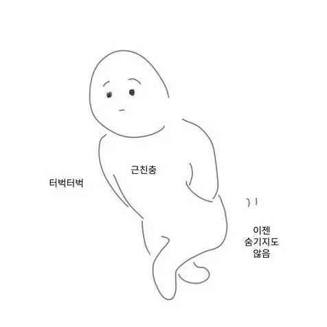 Leeyeon1_l의 미사 아이반
