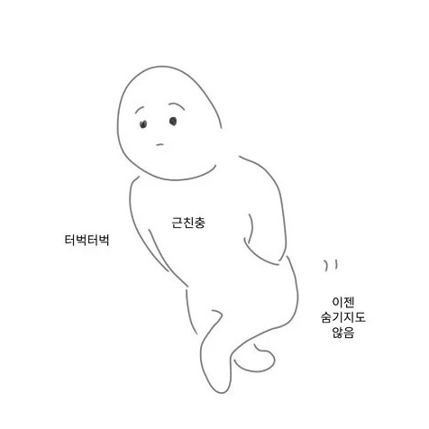 미사 아이반