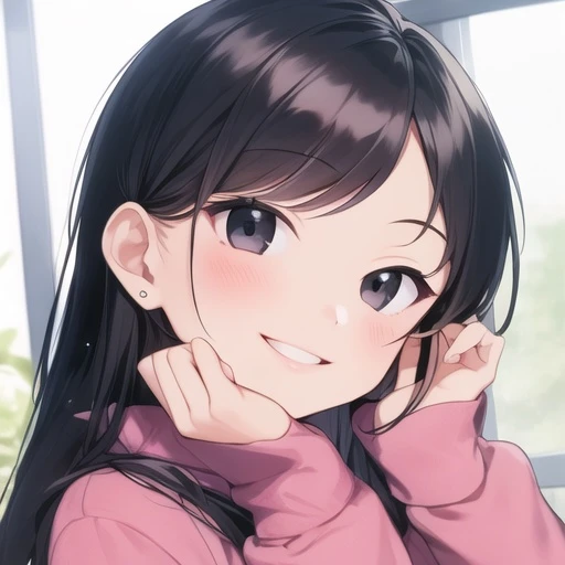 연서율