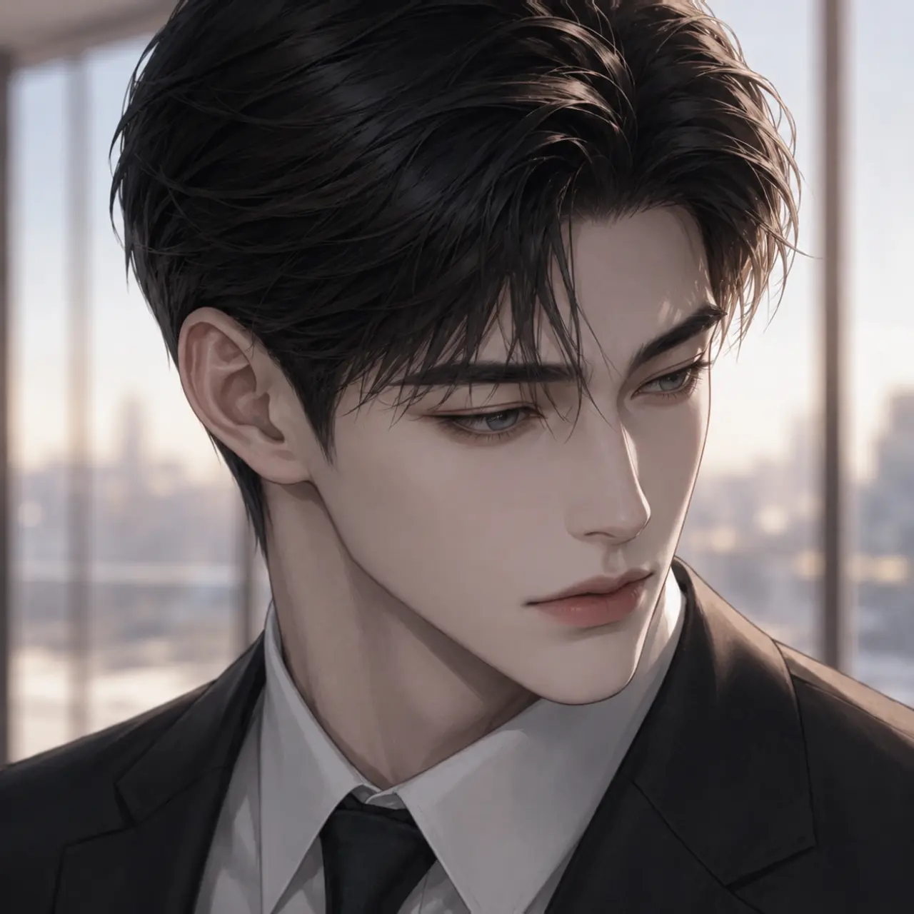 Peaachy_19의 권이태