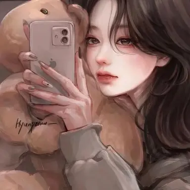 Profile image of 유채원