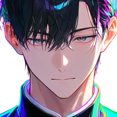 Profile image of 湊斗