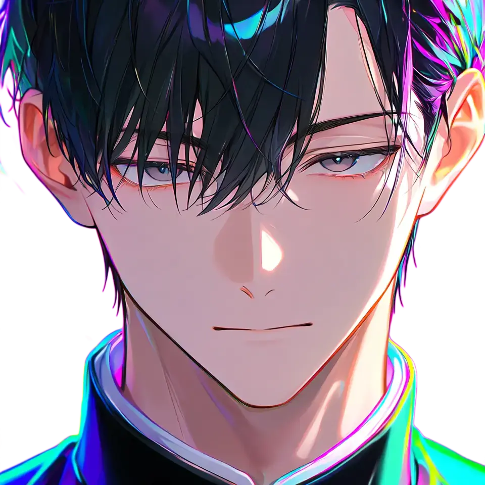 daydreameer의 湊斗
