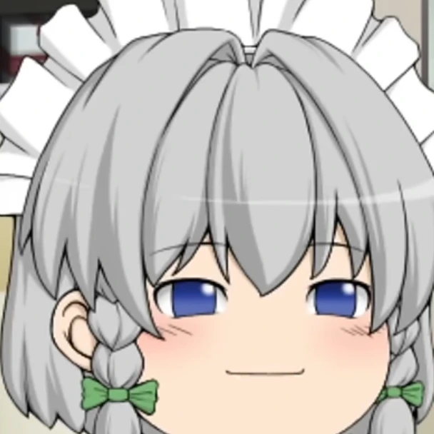 咲夜