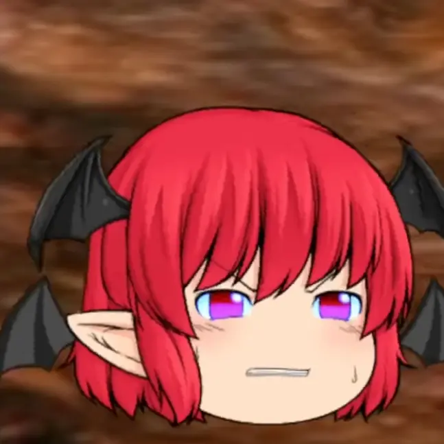 LoudNyala9332의 小悪魔姉妹