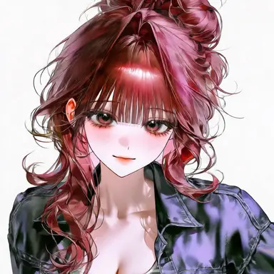 Profile image of べー子