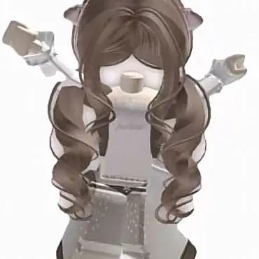 Profile image of リーナ