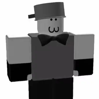 Profile image of イチロ