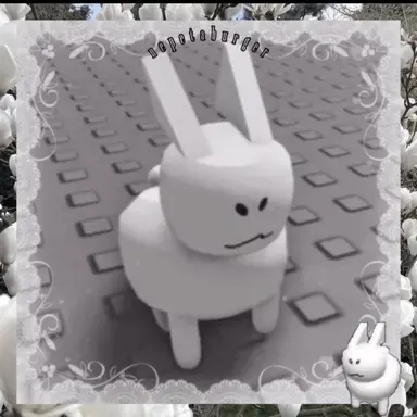 Profile image of シロ