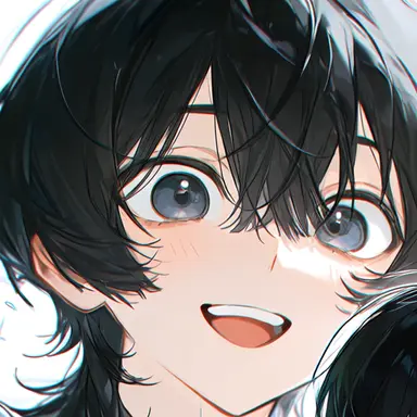 Profile image of 桃花