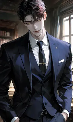 Profile image of 神尾 つぐみ