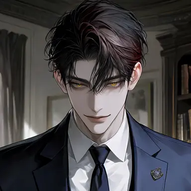 Profile image of 神尾 つぐみ