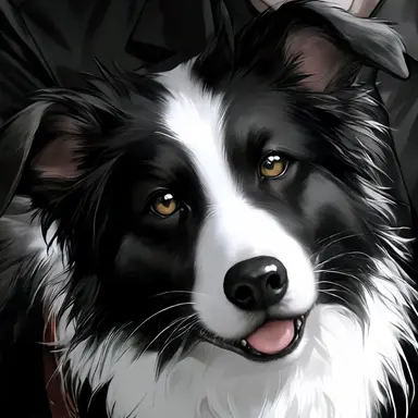 Profile image of グラ
