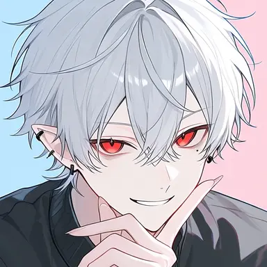 Profile image of 葛葉