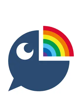 DearSlur4344의 人気配信者になろう