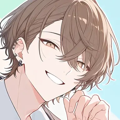 Profile image of 加賀美ハヤト