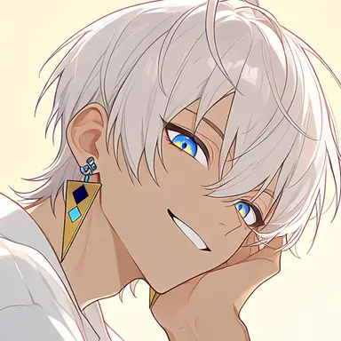 Profile image of イブラヒム