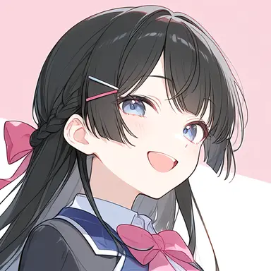 Profile image of 月ノ美兎