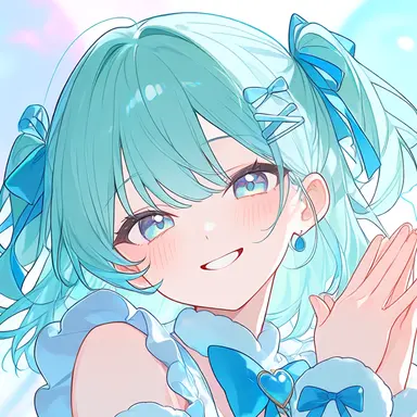 Profile image of 望愛