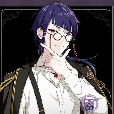 Profile image of 殊玉 善治