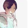 Profile image of 国見英